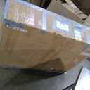 SAMSUNG 55-inch Odyssey Ark 4K UHD 165Hz Curved Quantum Mini LED Gaming Monitor