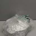 Goodful All-In-One Pot, Multilayer Nonstick, High Performance Cast Dutch Oven With Matching Lid, Roasting Rack And Turner, Made Without PFOA, Dishwasher Safe Cookware, 4.7-Quart, Linen