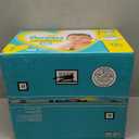 Pampers Baby Diapers, Swaddlers, One Month Supply, Multi, Size 2, 186 Count