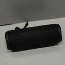 Monster Bluetooth Speaker, Wireless Portable Outdoor Bluetooth Speakers, 60W True Wireless Stereo IPX8 Waterproof, Dual PairingBluetooth 5.4 Built-in Mic, Outdoor Speaker