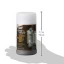 Tommee Tippee Travel Bottle and Food Warmer Set