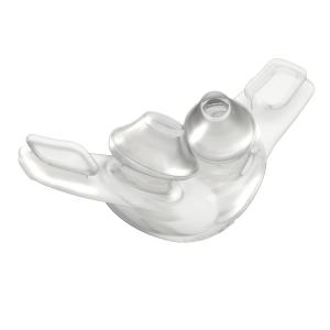 ResMed Swift FX Nasal Pillow Replacement Cushion - Large