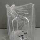 Truform Stockings Donner, Helper for Applying Compression Socks, Regular Size Foot Zone for S-XL Garments