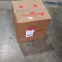 Power Stop SC6820 Front and Rear Brake Kit With Semi-Coated Brake Rotors and Ceramic Brake Pads & Hardware For Ford F-250 Super Duty 2013-2022 | Ford F-350 Super Duty 2013-2022