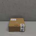 4 Pack Replacement Lids for Pyrex 7201-PC 4 Cup Glass Containers Mixing Bowl Silicone Storage Cover Leakproof Navy