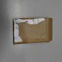 Curtain Holdbacks 2Pcs,Black Barrel Zinc Alloy Curtain Tiebacks,Wall Mounted Curtain Holders for Drapes.