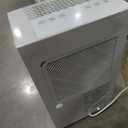 5000 Sq.Ft Dehumidifier with Pump, 100 Pint, Smart Humidity Control