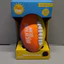 Neoprene Splash Football 8.5"