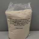 Love's cabin Twin Quilt Bedding Set Beige Bedspreads - Soft Bed Summer Lightweight Bedspread Comforter - Coin Pattern Bedding Coverlet for All Season - 2 Pieces (1 Quilt, 1 Pillow Sham) (Twin (68"x86"))