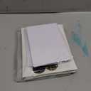 50 Pcs Christmas Story Themed Cards Bulk Assortment with Scripture Warm Blessings Inside God's Love Hope Nativity Christian Greeting Cards with Envelopes Stickers