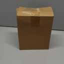 60 Pack Mini Cake Pans with Lids Mini Aluminum Pans, Disposable Loaf Pans Cupcake Liners with Lids for Pudding, Souffle, Party, Wedding(Pink, 5 oz)