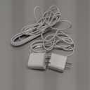 [Apple MFi Certified]10FT Fast iPhone Charger,Extra Long Apple Charger Fast Charging 2Pack USB C Charger Block Plug + 10Foot Lightning Cable Cord for iPhone 14/Pro/Pro Max/Plus/13/12/11/XS/XR/X/SE2022