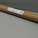 CLEVER CLEAN Large Dry Erase Wall Calendar - 48"x58" 12-month 2026 Undated Yearly Calendar for Home, Office, School Projects - Jumbo Laminated Task Organizer