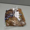 Native American Costume Girls Dress Indigenous American Indians Kids Cosplay 3-12 Years
