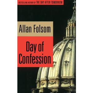 Day of Confession