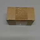 Microwave Oven Light Bulbs Under Hood 8206232A 40W 125V E17 Base Appliance Bulb Compatible with Maytag GE Whirlpool Microwave, Refrigerator, Lava Lamp Light Bulb, 6 Packs