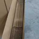 10 Pack Medium Cardboard 
