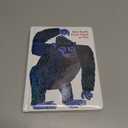 From Head to Toe Padded