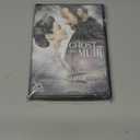 The Ghost and Mrs. Muir