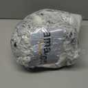 BENINY 4Pcs Easter Bunny Stuffed Animal- 24" Big Stuffed Bunny Rabbit Plush Toy Gifts for Kids - Cuddly Mommy Bunny Surprise with 3 Small Bunnies Inside