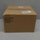 BELLA 4 Slice Toaster with Auto Shut Off - Extra Wide Slots & Removable Crumb Tray and Cancel, Defrost & Reheat Function - Toast Bread & Bagel, Sage