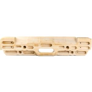 Hangboards for Rock Climbing