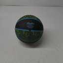 Baden Nite Brite Glow In The Dark Basketball