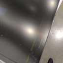 LG 32GS60QC-B Ultragear 32-inch Curved Gaming Monitor QHD (2560x1440) 180Hz 1ms 1000R AMD FreeSync HDR10 HDMIx2 DisplayPort Borderless Design Black Stabilizer DAS Crosshair FPS Counter - Black