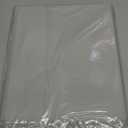 Harvopu Compatible for iPad 11th 10th Generation Case with Keyboard, Folio Cover with Pencil Holder, Multi-Touch Trackpad, 7 Color Backlit, Detachable Keyboard for iPad (A16) 11th/10th Gen (Gray)