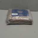 Bedsure Full Size Bed Sheets - 4 Pieces Soft Full Sheet Set - Breathable & Cooling - Hotel Luxury - Easy Care Polyester Microfiber Bedding for Women, Men, Taupe