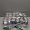 Maltin Polar Non-Alcoholic Malt Beverage  Natural Cane Sugar Drink (24-Pack)