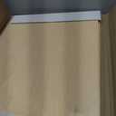 Baltic Birch Plywood 18 x 24 x 1/2 Inch - 12 mm Craft Wood, Pack of 2 B/BB Grade, Stronger Than Basswood Sheets or Balsa Wood, Perfect for Laser, CNC Cutting, Wood Shelves, by Woodpeckers