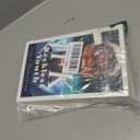 JFK: Reckless Youth (Hardcover)