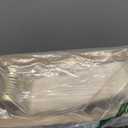 Sishynio Premium Velvet Hangers 30 Pack with Gold Hooks, NonSlip, Space Saving Felt Clothes Hangers, Sturdy Slim Flocked Hanger for Dresses, Coats, Tie and Pants(Beige)