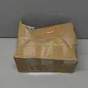 50 Pack Baptism Favors for Guests Cross Soap Baby Shower Scented Soap Favors with Greeting Cards Organza Bag Christening Communion Baptism Party Gift for Guests Party Gender Reveal