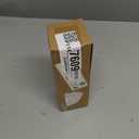 Candlestick Holders Taper Candle Holders, Set of 3 Candle Stick Holders Set, Brass Gold Candlestick Holder Set, Vintage Modern Decorative Centerpiece for Table Mantel Wedding Housewarming Gift