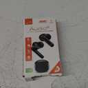 iLive Truly Wireless Earbuds with Active Noise Cancellation, IAEBTN333B