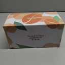 NewEleven Gift For Friends, Bestie - Birthday Gifts for Women Friendship - Unique Friendship Gifts For Women, Friend, Bestie, Bff, Soul Sister, Work Bestie - 16 Oz Coffee Glass