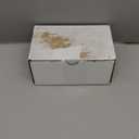 Midwest Hearth Platinum Embers for Gas Logs and Fireplaces (5 Grams) Made in USA