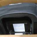 Graco Turbo Booster 2.0 Backless Booster Seat – Model 2184500 (Turbo 2.0 NB) Kids Belt-Positioning Car Seat