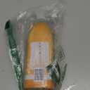 Method Antibacterial All-Purpose Cleaner Spray, Citron, Kills 99.9% of Household Germs, 28 Fl Oz