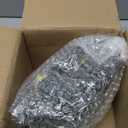 Coffee Machine Accessories EP154206, Compatible with Philips HD8821 HD8824 HD8832 HD8834 HD8911HD8743 HD8745 HD8761 HD8762 HD8763, Coffee Machine Brewer Replacement Parts