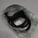 B48/5L510, B48 Belt, 5L510 Belt, B48 V-Belt, 5L510 V-Belt,B48 or 5L510 Belts, 5/8 x 51in 2 Pcs