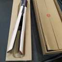 Dyson Airstrait Straightener, Wet to Dry Hair Straightener, No Heat Damage, No hot Plates, All Hair Types