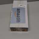 Food Vacuum Sealer Machine, 75KPA Strong Suction, Dry/Wet Modes, 20 Vacuum Seal Bags for Food, Digital Countdown Timer, Compact Lightweight, Ideal for Home Kitchen Use