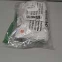 LIYOHON Womens Tops Dressy Casual Mock Turtleneck Business Short Sleeve T Shirts Going Out Tops 2026 (Medium)