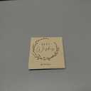 Teacher Ornament 2026 - Teacher Appreciation Gifts, Daycare Kindergarten Preschool Teachers Gift, Special Education Teacher Thank You Gifts, Xmas Gift for Teachers