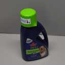 BISSELL 2X Pet Stain & Odor Full Size Machine Formula, 60 ounces, 99K52