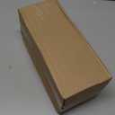 GuanQiao Plastic Champagne Flutes 40 Pack, 5.5 Oz Clear Disposable Plastic Champagne Glasses, Celebration Cups for Wedding, Birthday Party, Tasting Events, New Year's Eve Party Supplies