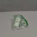 Olaplex No. 6 Bond Smoother, Leave-In Styling Hair Cream Treatment, Smooths, Conditions, & Strengthens, Frizz Control for Up to 72 Hours, For All Hair Types, 3.3 fl oz